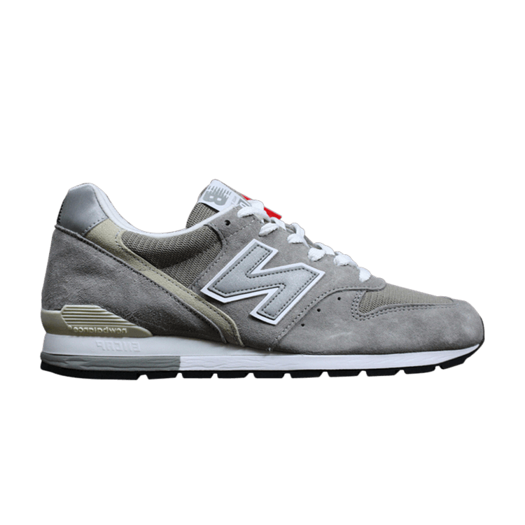 m996.png.png?width=750