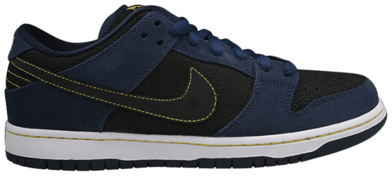 DUNK SB midnightfog 304292 403 ブルーボックス Buy Nike Dunk Low