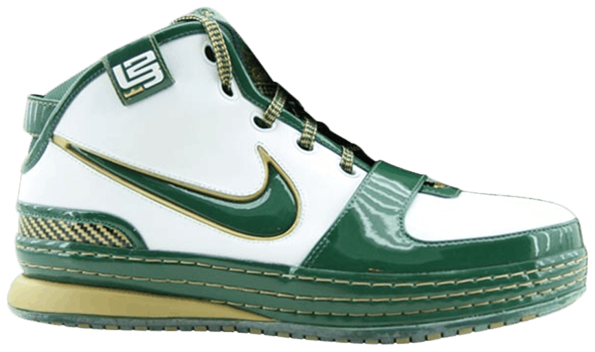 svsm lebron