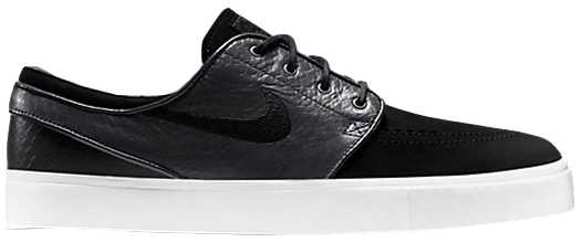Nike Zoom Stefan Janoski