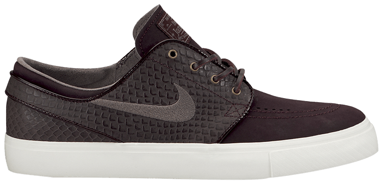 stefan janoski flower
