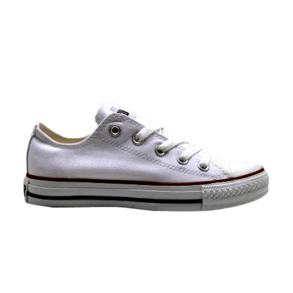 3j256 top