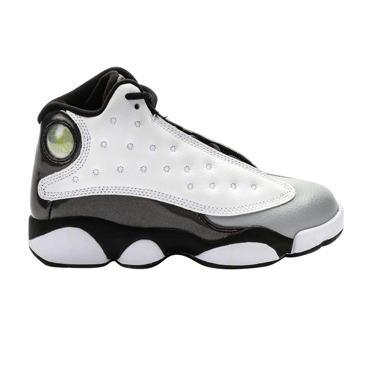 Jordan 13 barons for sale shop