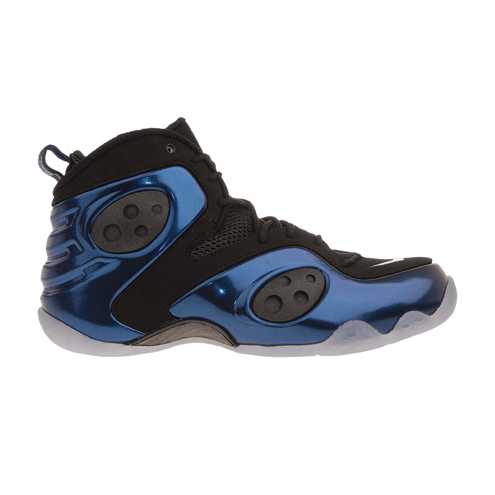 Buy Zoom Rookie Shoes New Releases Iconic Styles GOAT