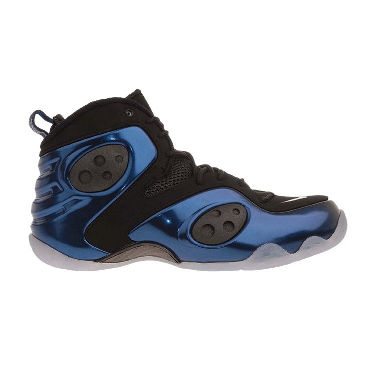 Buy Zoom Rookie Binary Blue 472688 400 GOAT