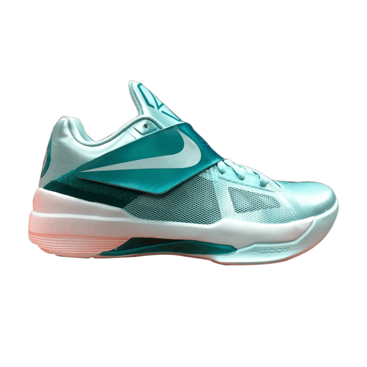 Kd iv easter hotsell