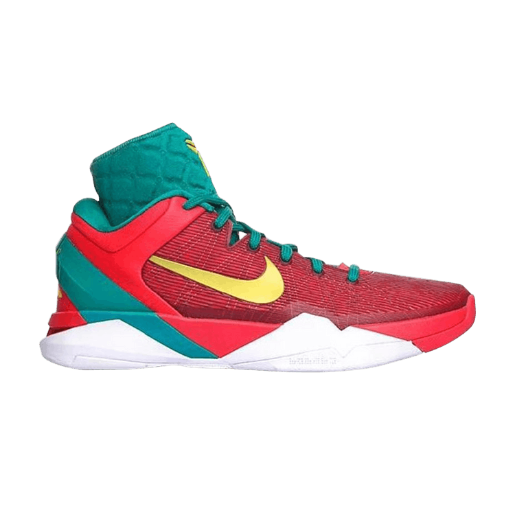 Kobe vii online