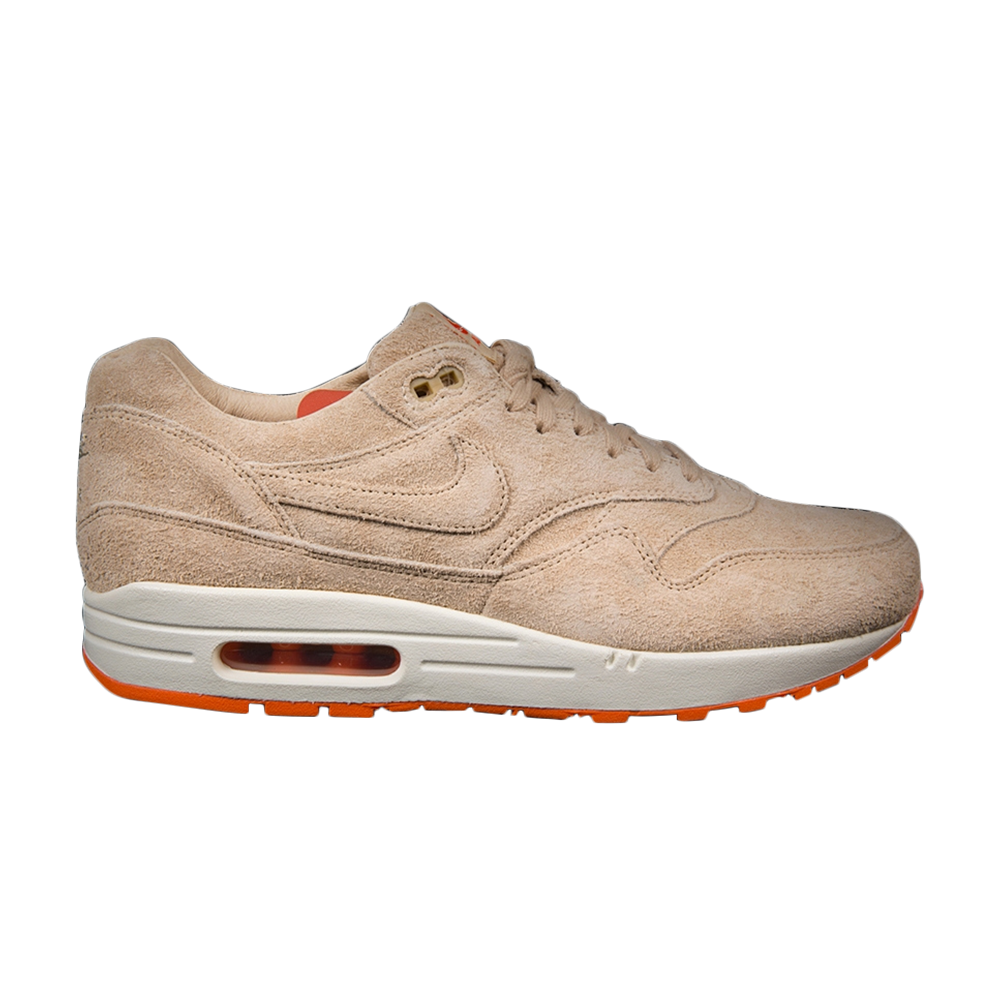 Air Max 1 Prm 'Beams'