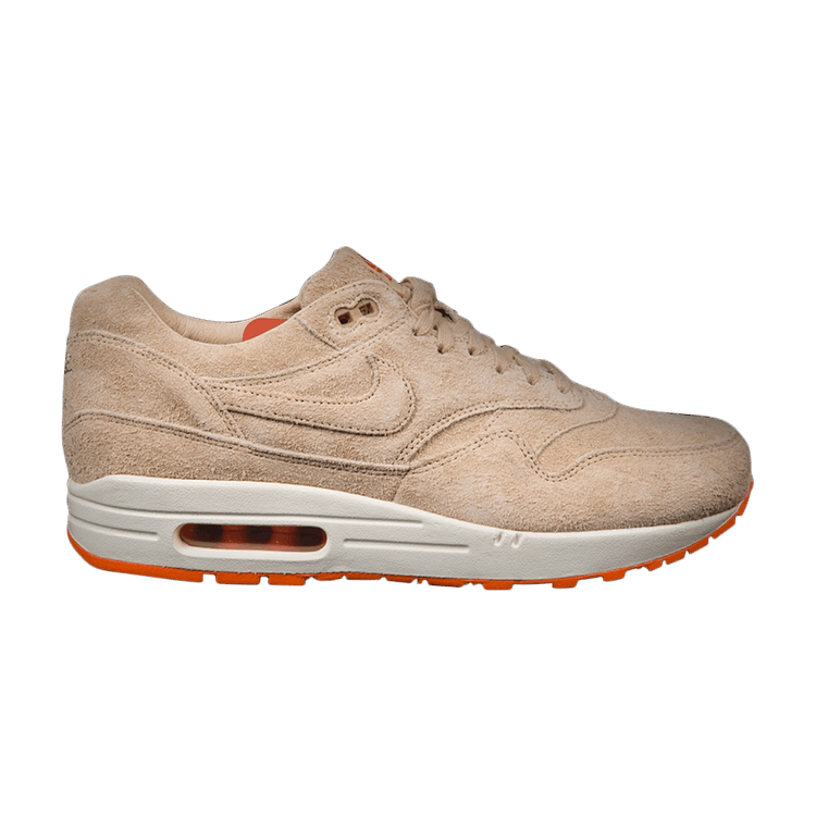 Air max 1 beams deals