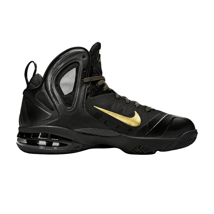 Buy Lebron 9 P.S. Elite Away 516958 002 GOAT