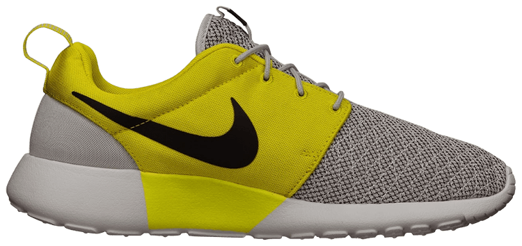 Nike Rosherun Premium