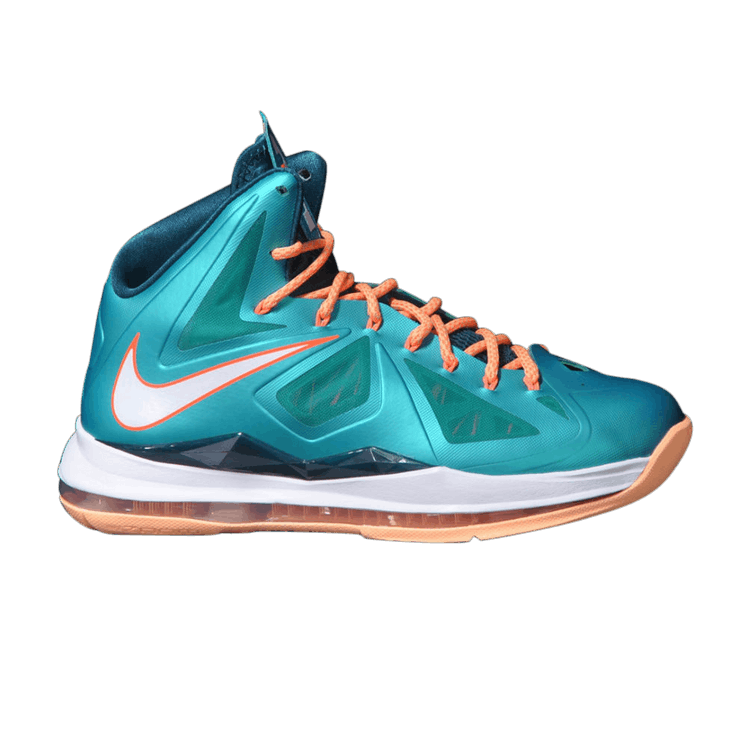 Lebron 10 miami heat new arrivals