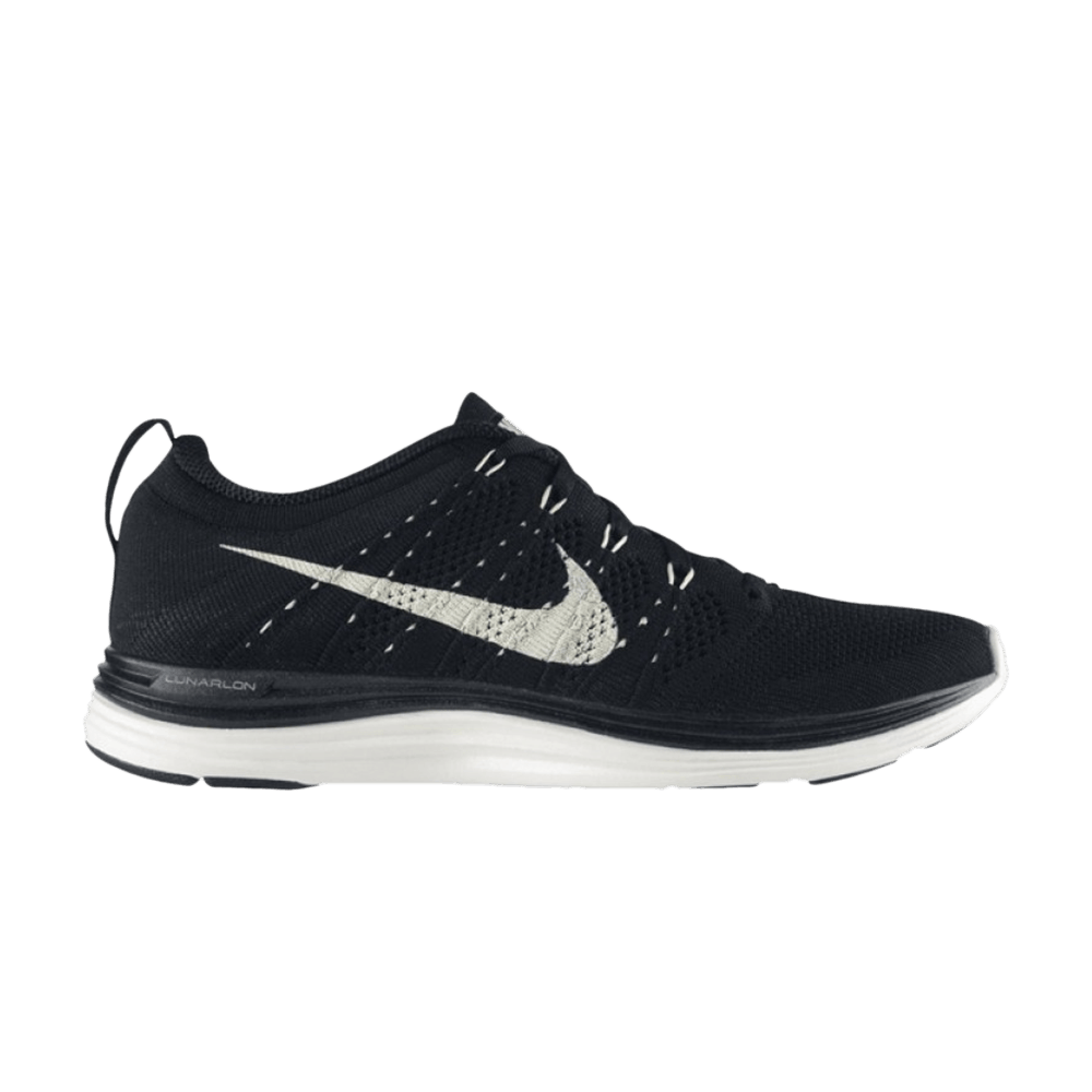 flyknit lunar 1 for sale