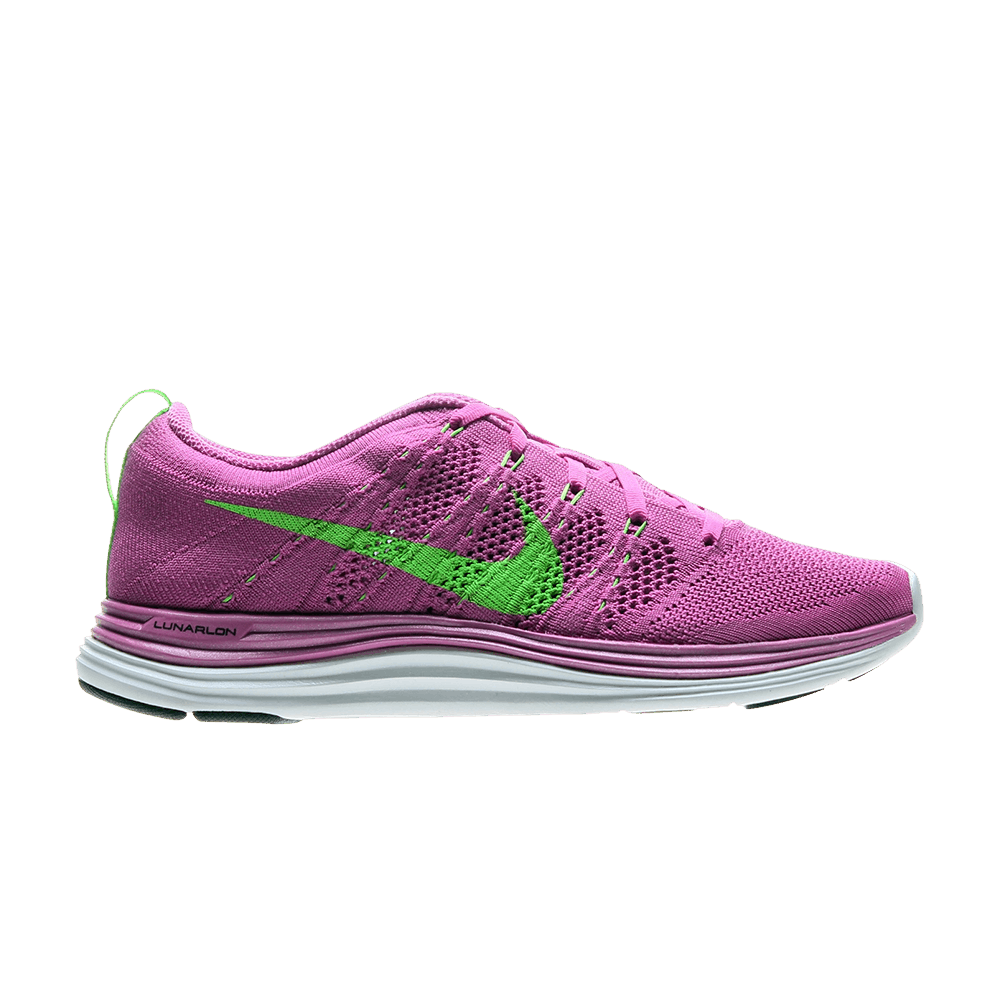 Comprar nike flyknit lunar 1 hot sale