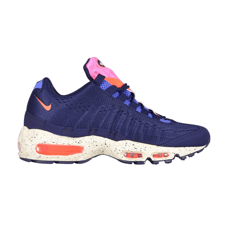 Air max 95 rio 2025