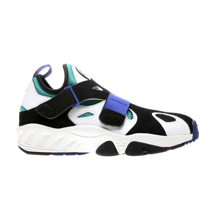 Huarache 1994 2025