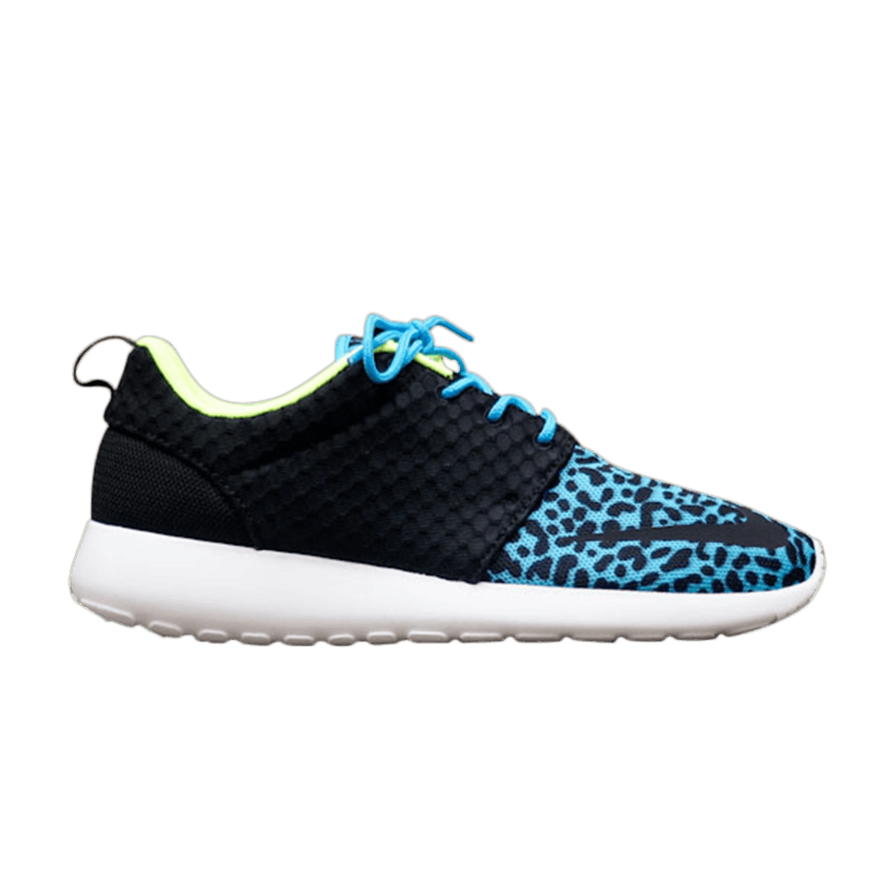 harga nike roshe run