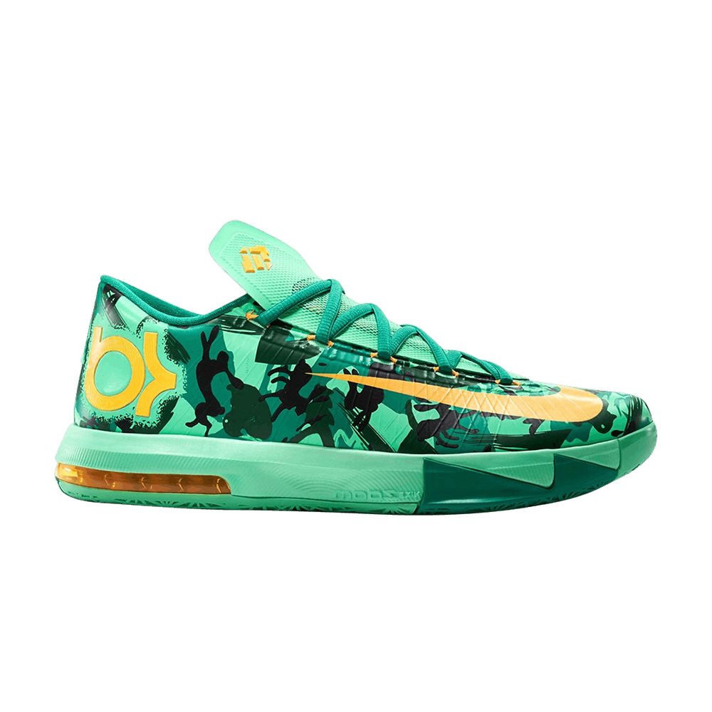 Buy Kd 6 Shoes New Releases Iconic Styles GOAT
