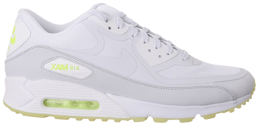 nike air max 90 cmft prm tape