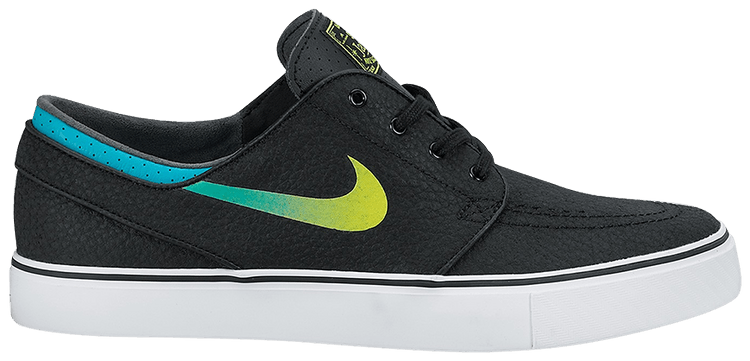 Zoom stefan janoski l top