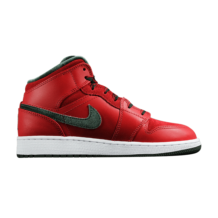 Jordan air 1 bajo bg deals