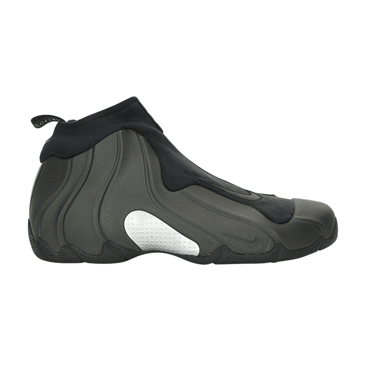 Flightposite dark neon royal hotsell