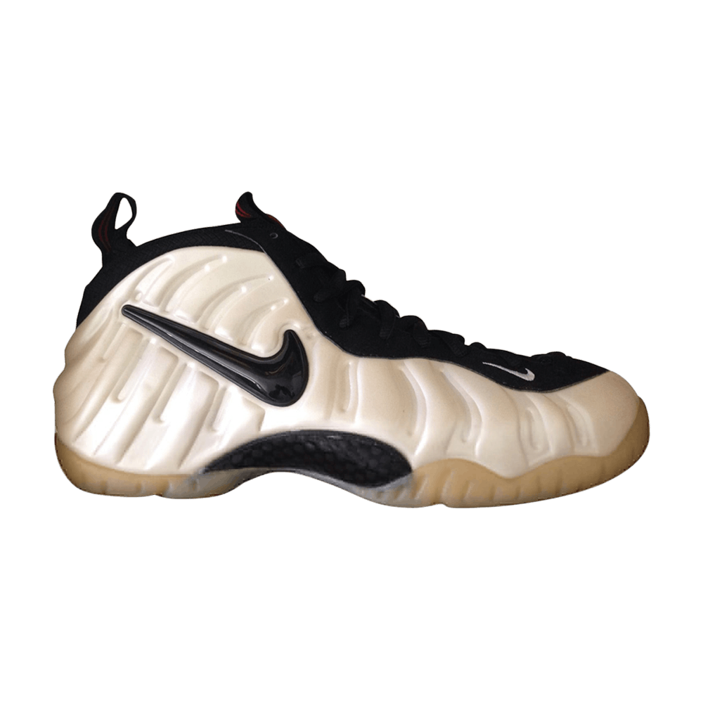 nike 2002 basketball shoes