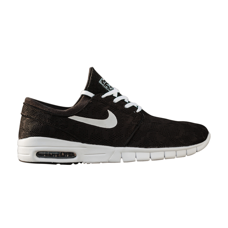 Janoski max nike deals