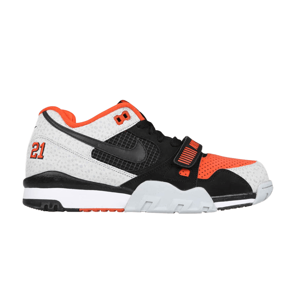 nike air trainer ii