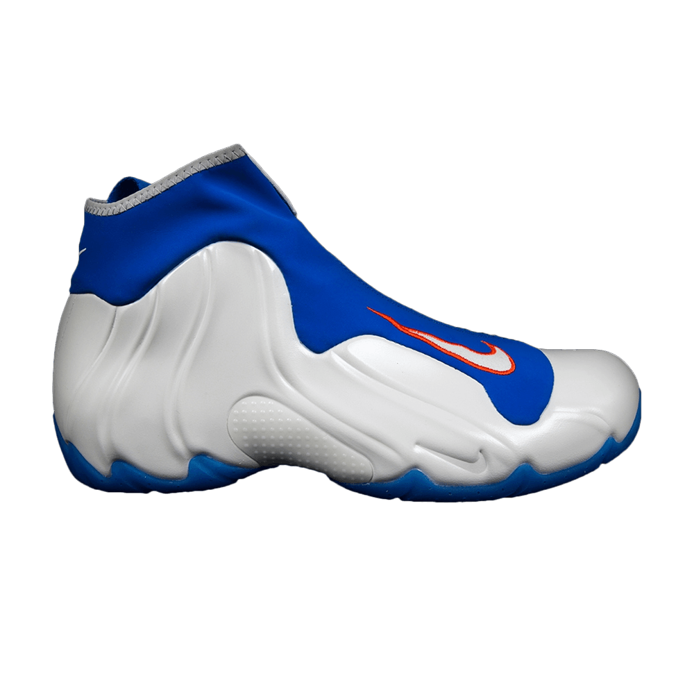 air flightposite 2019