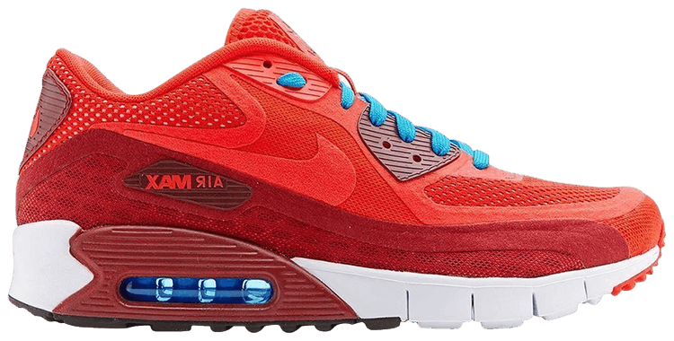 Nike Air Max 90 Br
