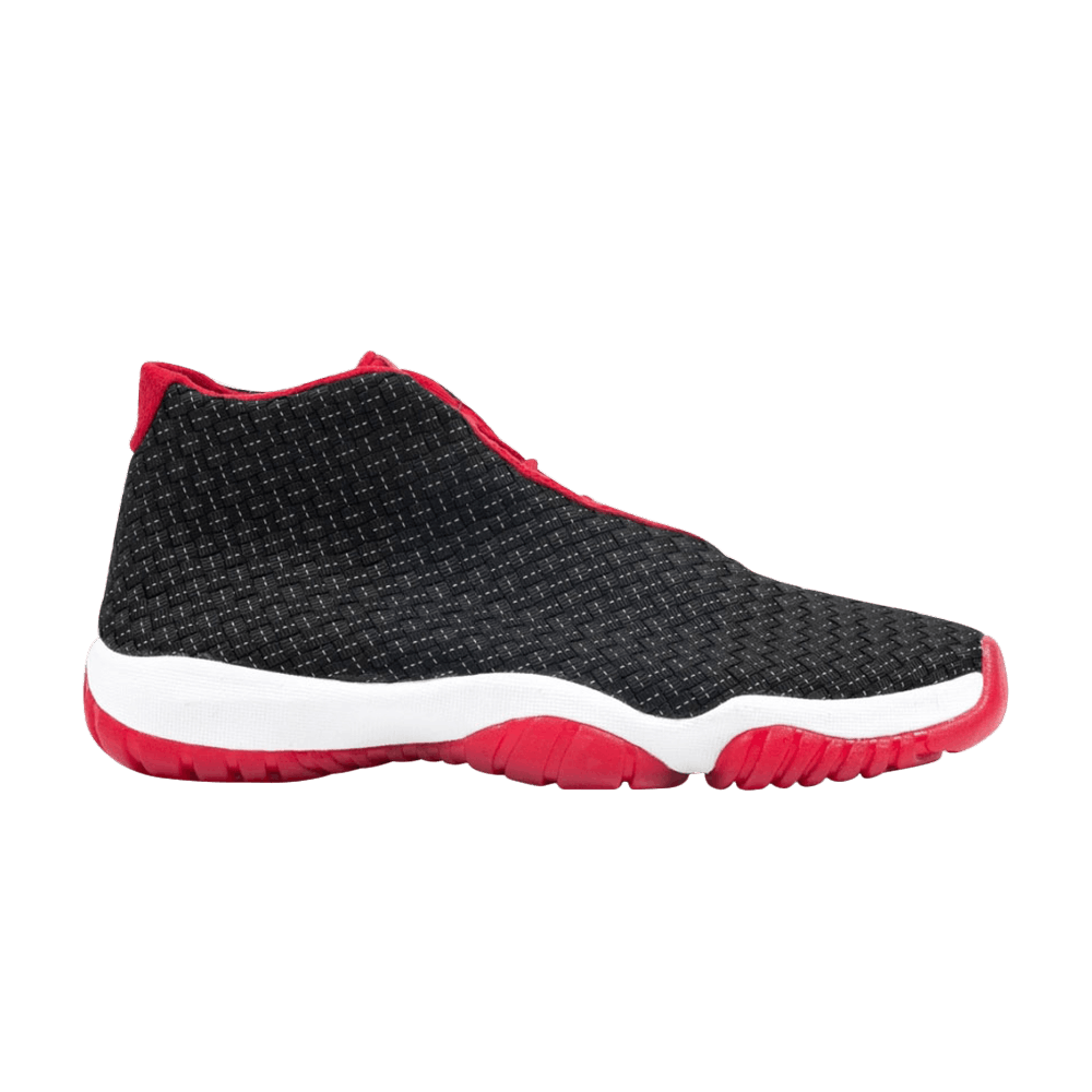 jordan future premium bred