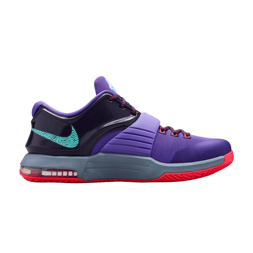 Scarpe kd 7 online clearance
