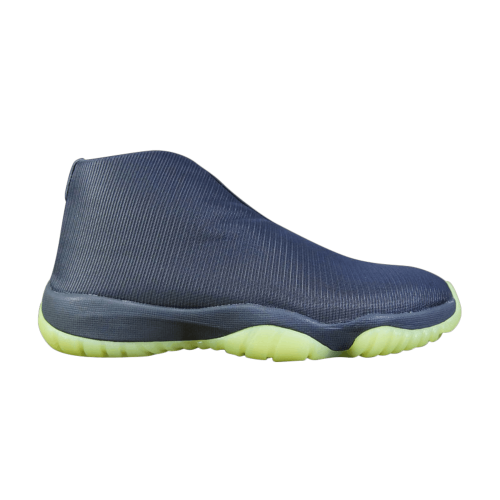 jordan future low for sale
