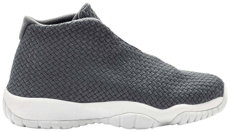 Nike air jordan future on sale bg