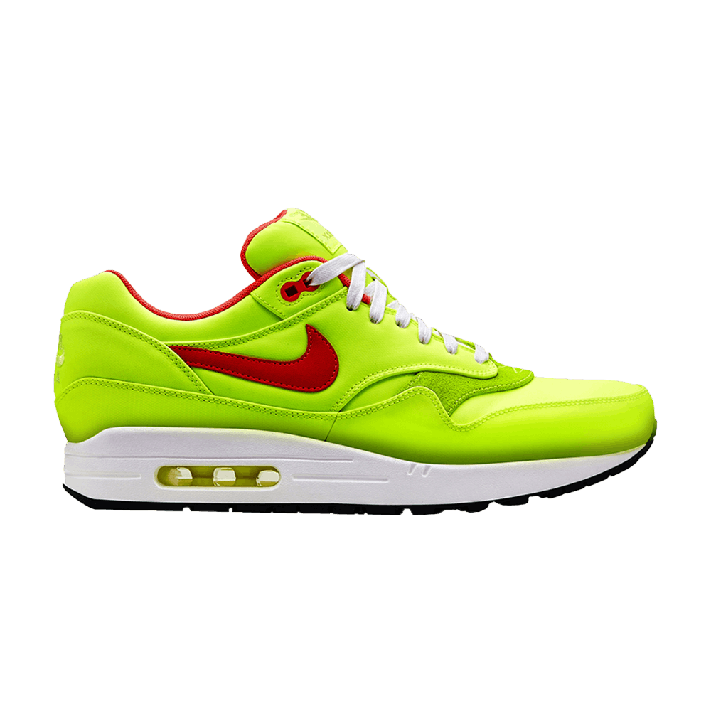 air max magista