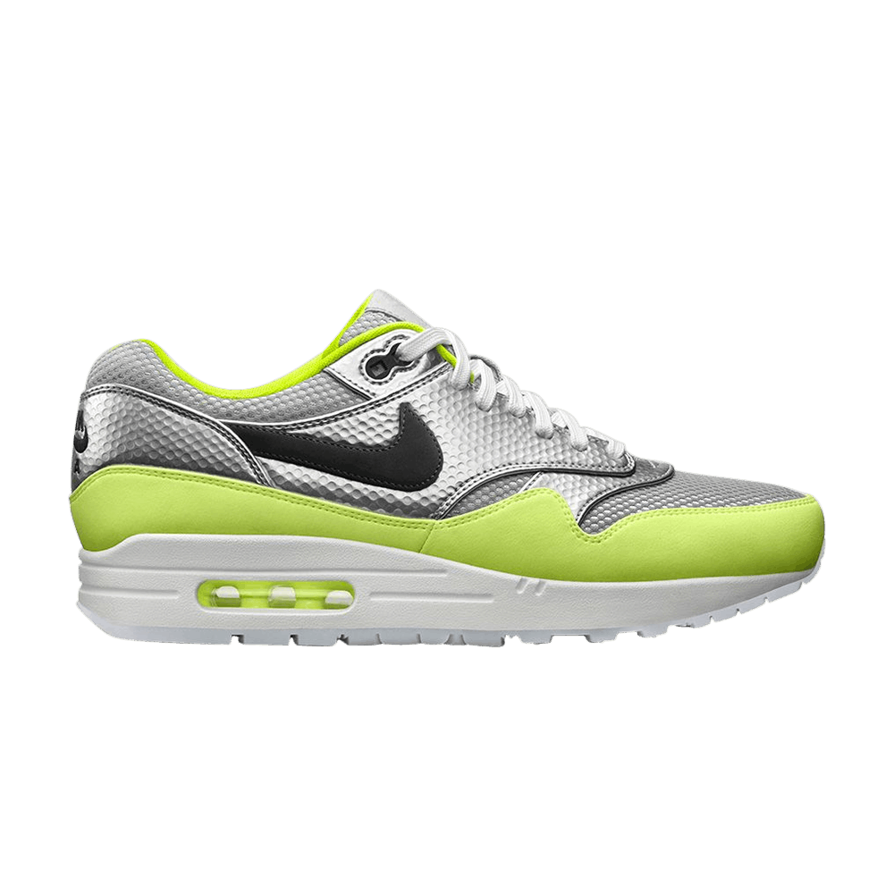 air max 1 mercurial pack