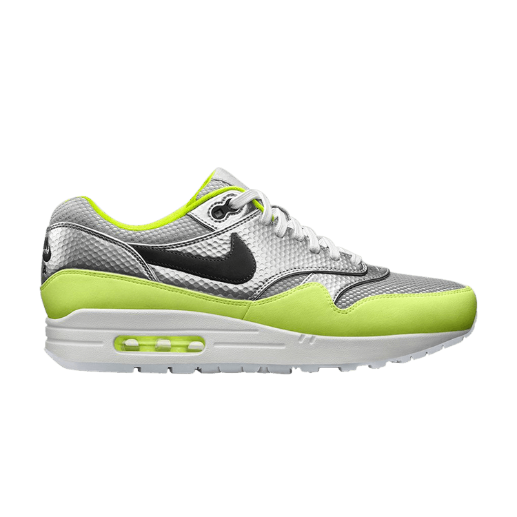 Air max 1 mercurial sales