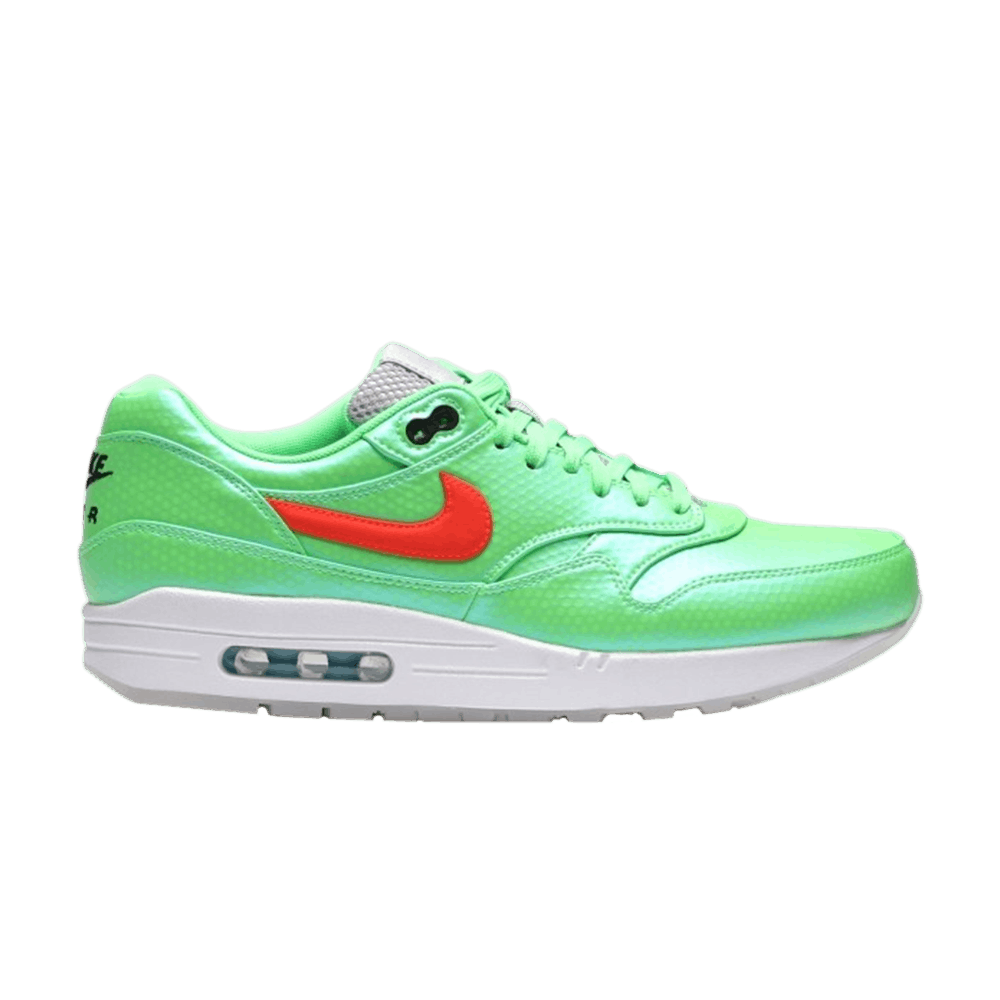 air max 1 mercurial pack