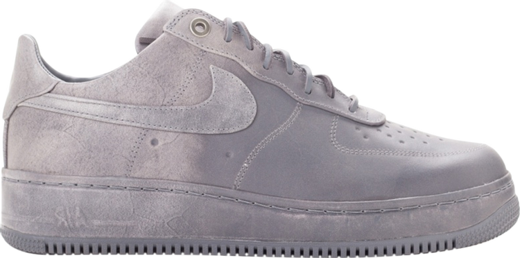 Air Force 1 Low Cmft Pigalle Sp 'Pigalle'
