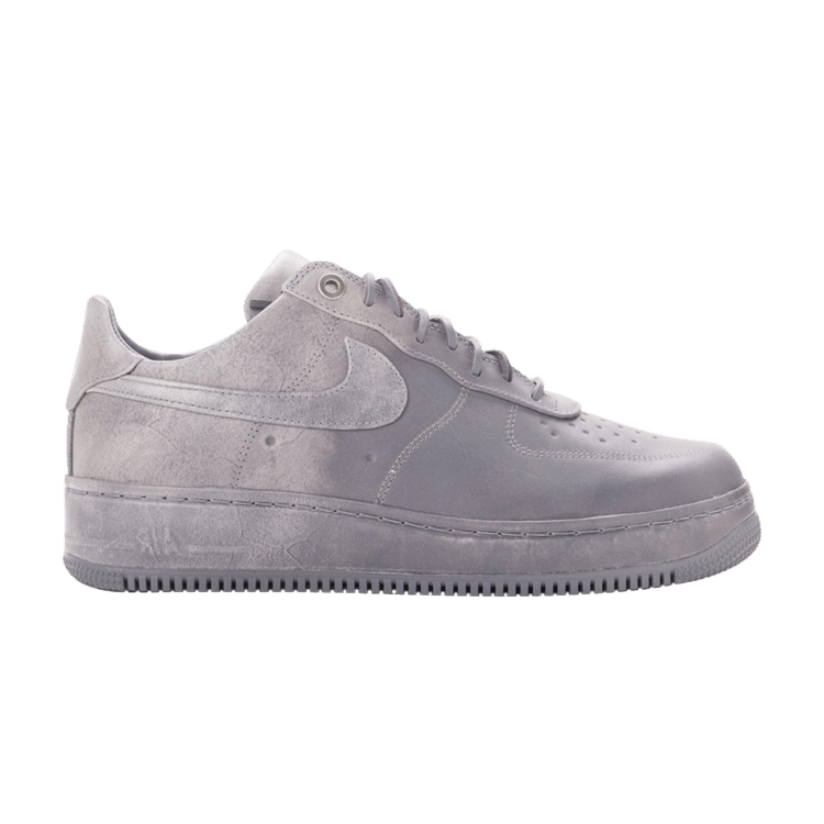 Nike x pigalle air force 1 shop