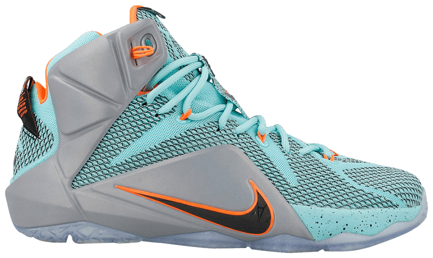 lebron nsrl