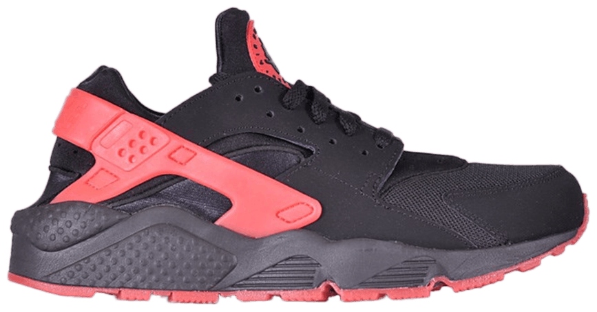 Air huarache qs love Clearance