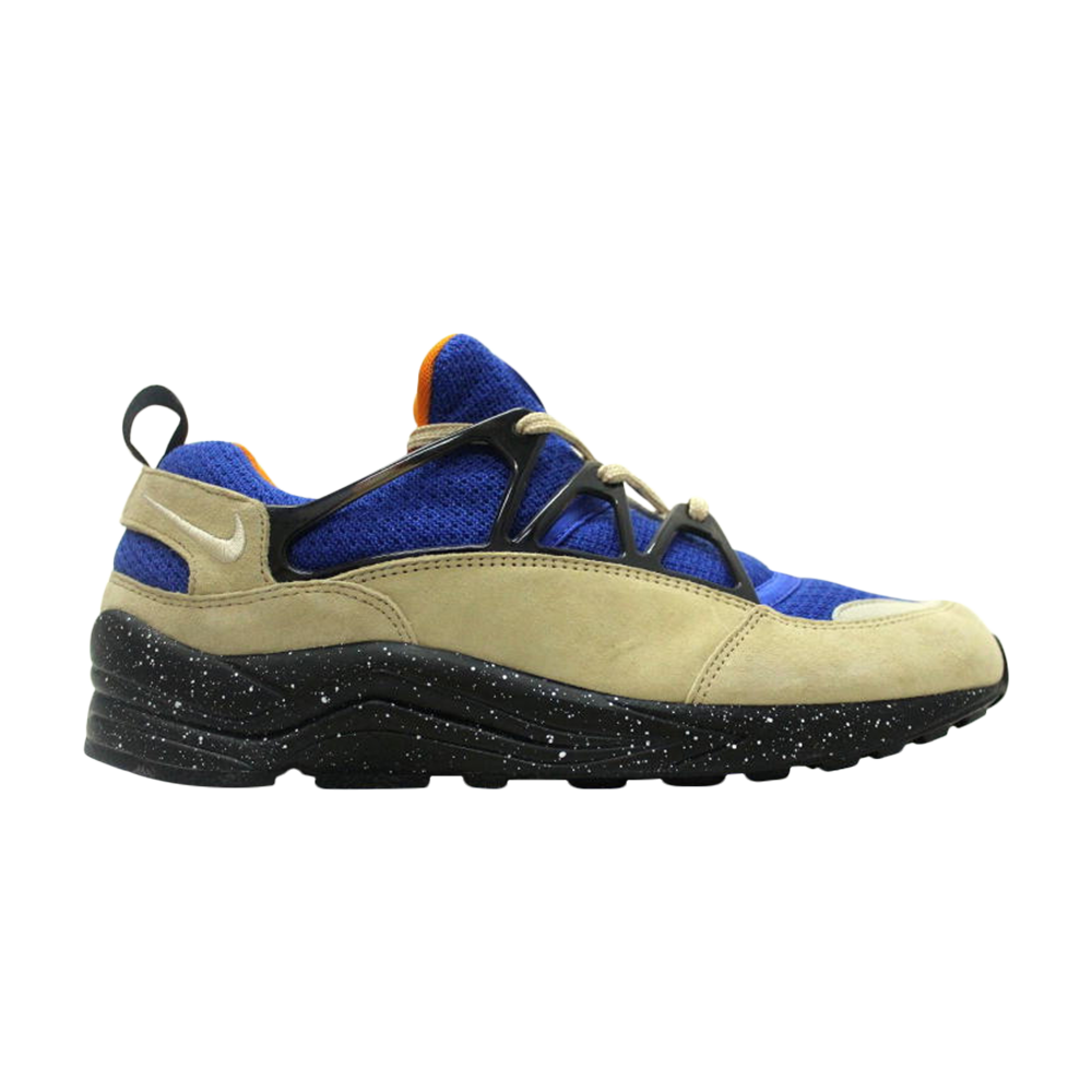 Air Huarache Light Prm 'S?Ze Mowabb'