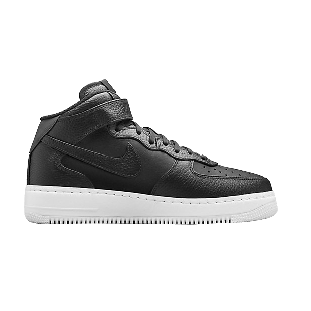Nike air force 1 mid cmft shop