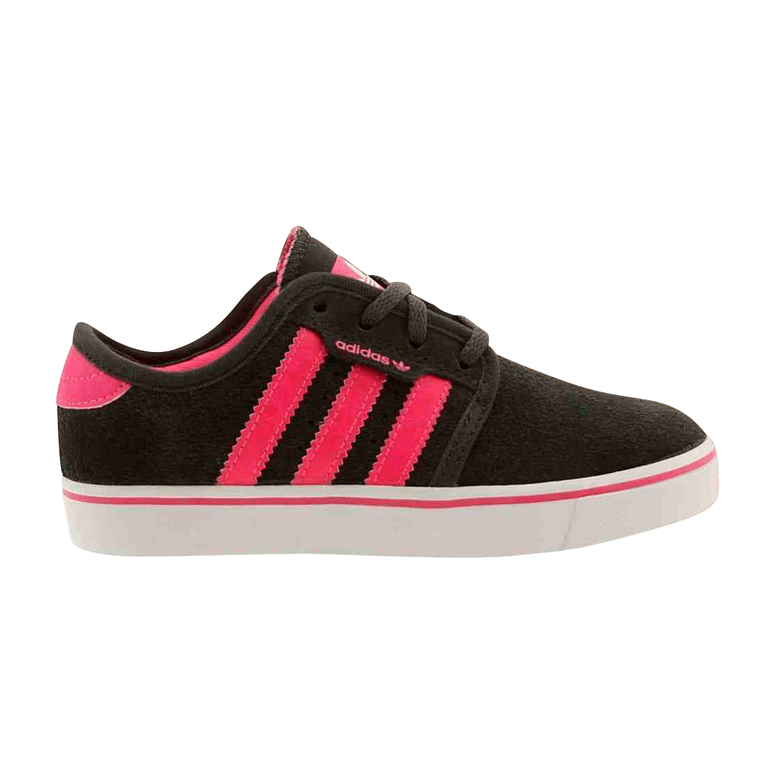adidas seeley kids