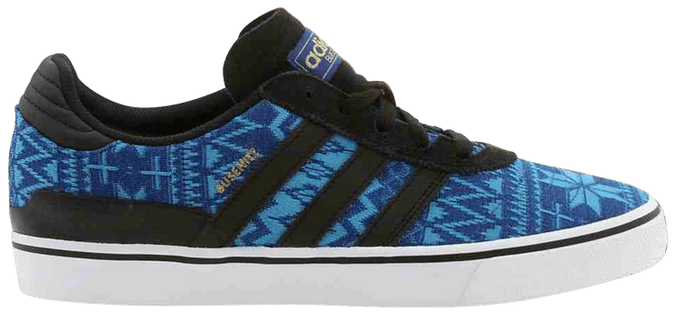 Adidas Busenitz Vulc