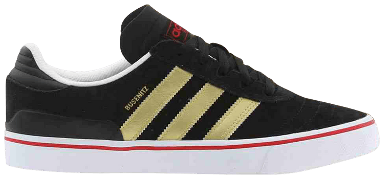 Adidas Busenitz Vulc