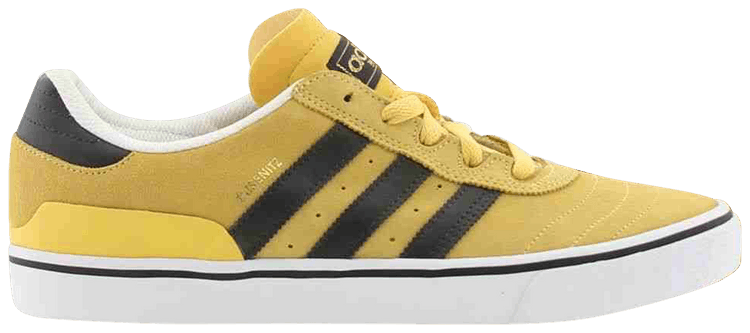 Adidas Busenitz Vulc