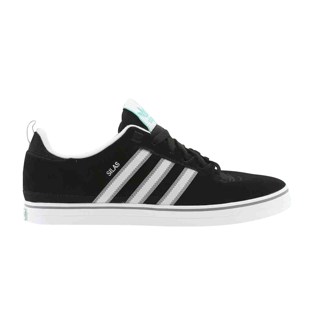 adidas silas 2